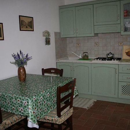 Agriturismo Diciocco 宛图里那 外观 照片